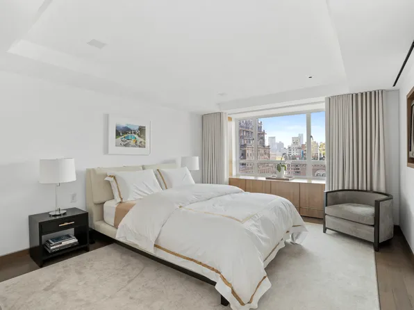 799 Park Avenue image 10 of 11