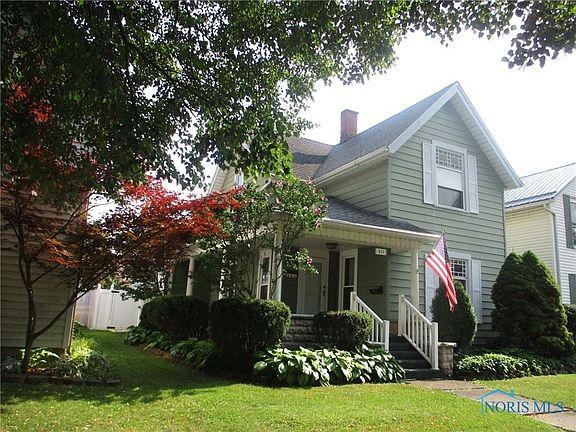 3rd image of 511 W Center St