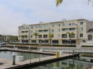 4396 Tradewinds Dr, Oxnard, CA 93035