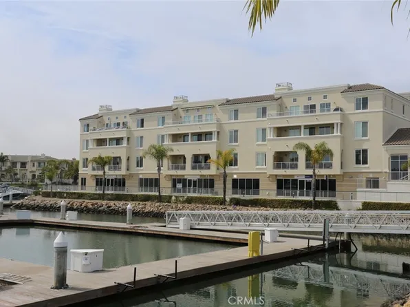4396 Tradewinds Dr, Oxnard, CA 93035