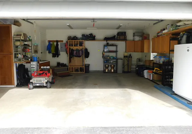 7300 N Esther Dr — Photo 33