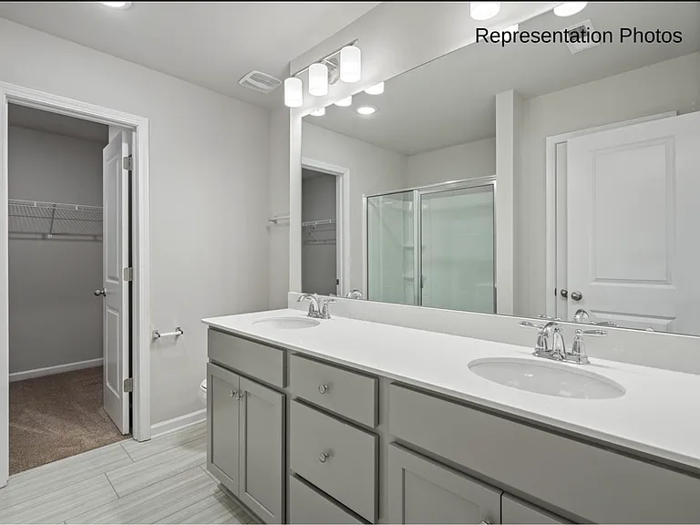 5208 Belstone Ln — Photo 3