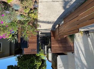 4620 Edgeware Rd, San Diego, CA 92116