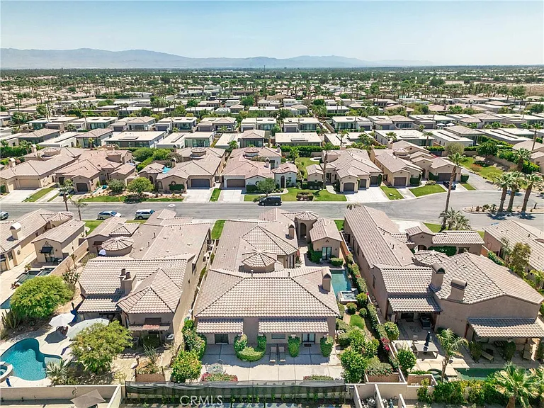 57721 Santa Rosa Trl — Photo 68