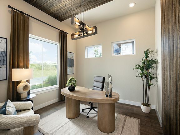 7th image of this home