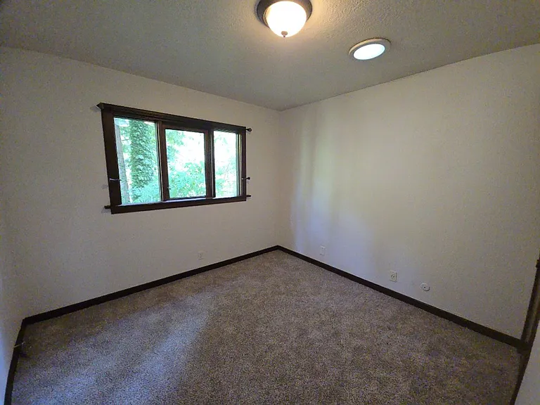3539 J St — Photo 13