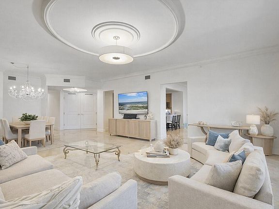 5th image of 1 N Ocean Boulevard #403