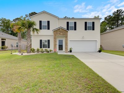 457 Spanish Wells Rd, Summerville, SC, 29486