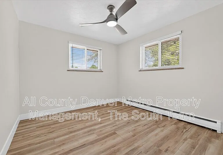9050 Elm Ct #1 — Photo 16