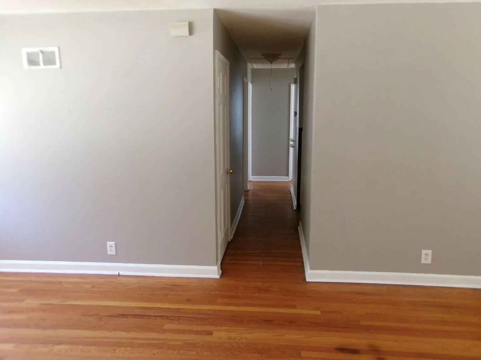 3 bed, 2.0 bath, $1,425 — Photo 3