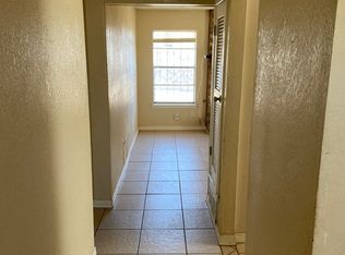 10772 Port Arthur Ln, El Paso, TX 79924