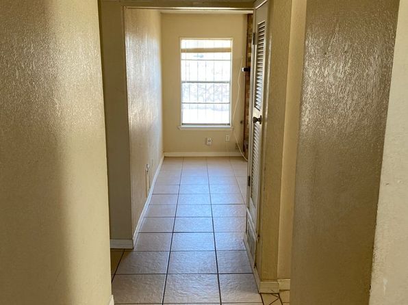 10772 Port Arthur Ln