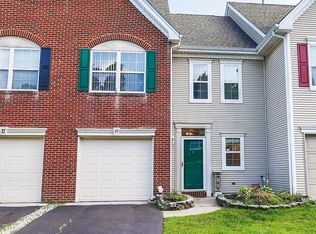 19 E Mockingbird Way, Absecon, NJ 08205