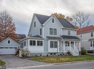 4707 Howard Ln, Beltsville, MD