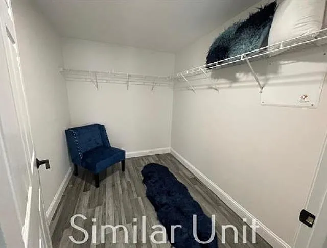 32 Cherry St #306 — Photo 9