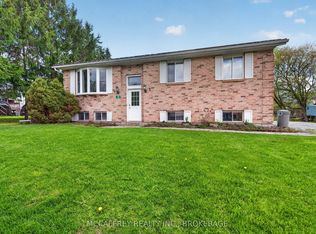 38 William St, Stone Mills, ON K0K2S0