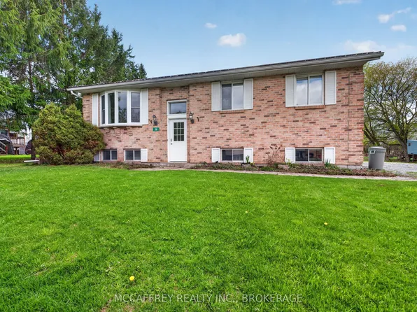 38 William St, Stone Mills, ON K0K 2S0