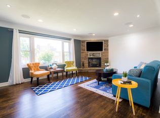 115 16th St NE, Rochester, MN 55906