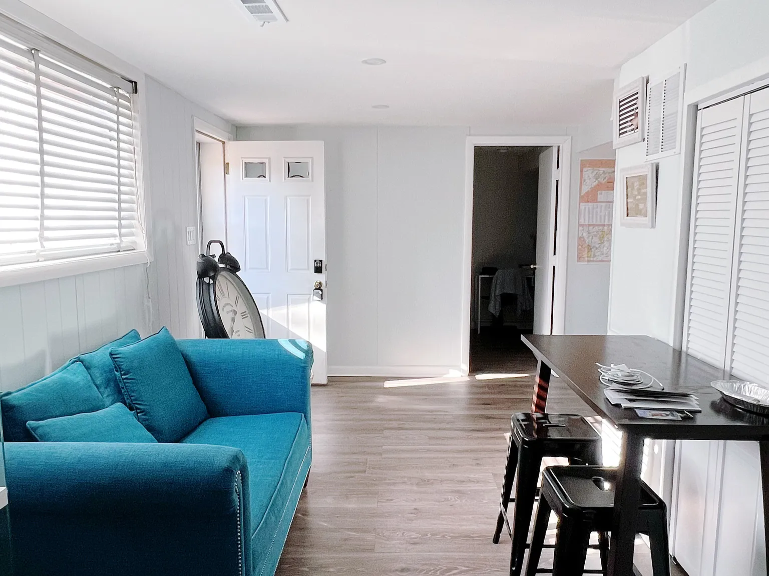 Mitscher Ct, Kensington — Photo 2