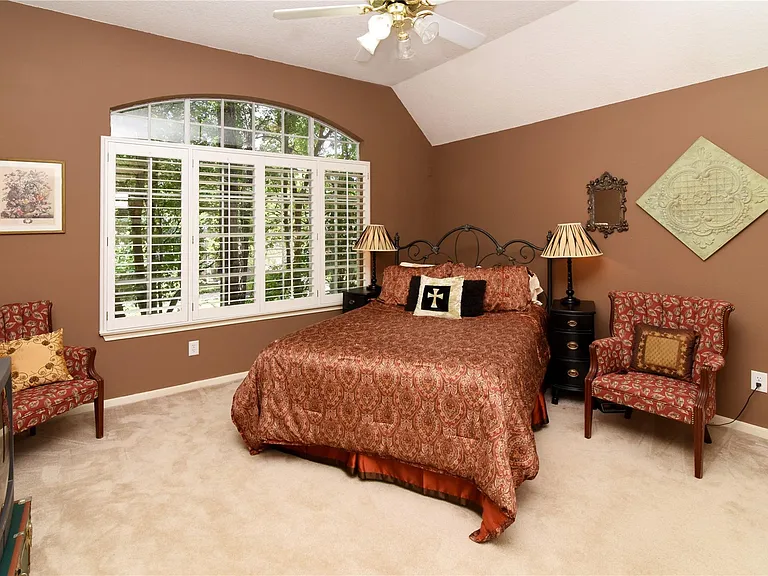 6 Bayginger Pl — Photo 6