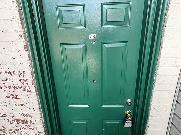 2nd image of 2300 S 9th St #1A