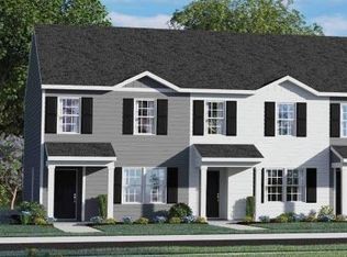 141 March Creek Dr, Fuquay Varina, NC 27526