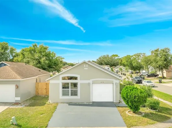 8250 Golden Chickasaw Cir, Orlando, FL 32825