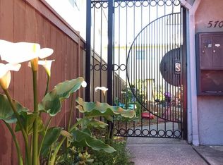 5709 San Diego St #5711, El Cerrito, CA 94530