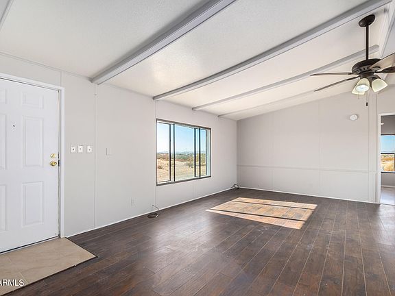 4th image of 2408 S 366th Avenue