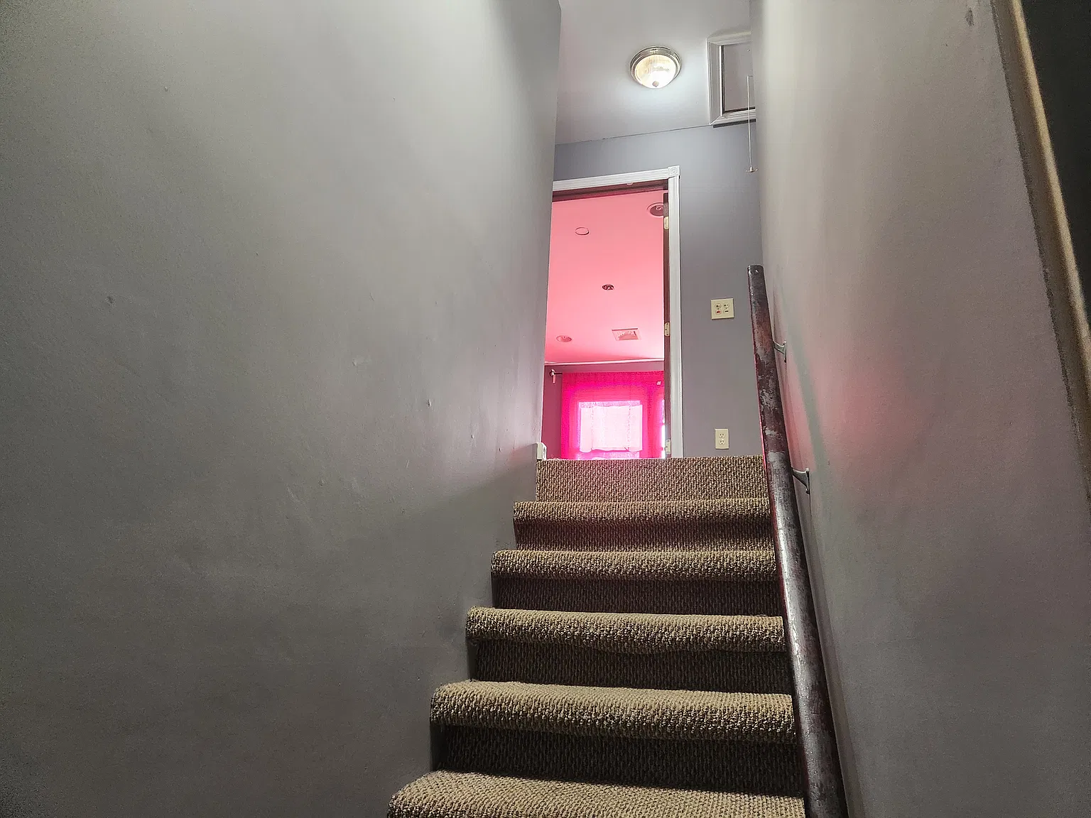 14 Robert St — Photo 4