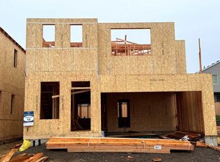 13874 SW 174th Ave, Sherwood, OR 97140