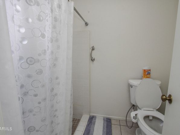 4434 W Dahlia Dr, Glendale, AZ 85304