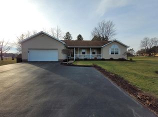 192 Fairfield Ave, Seneca, PA 16346