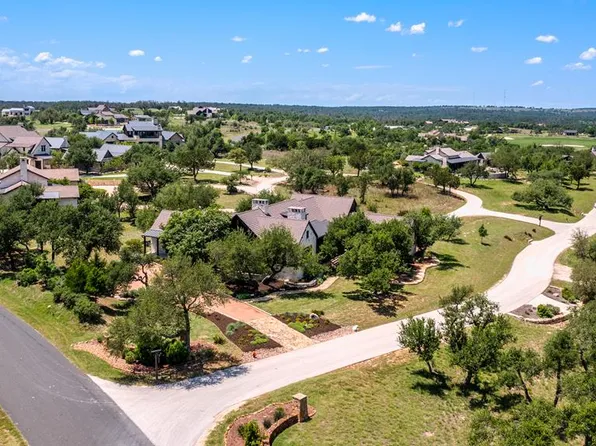 114 Turning Stone Cir, Fredericksburg, TX 78624