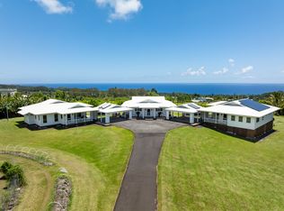 28-874 Noheaikena Pl, Honomu, HI 96728