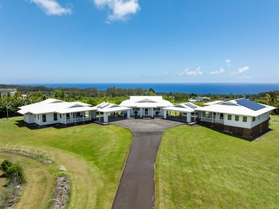 28-874 Noheaikena Pl, Honomu, HI, 96728