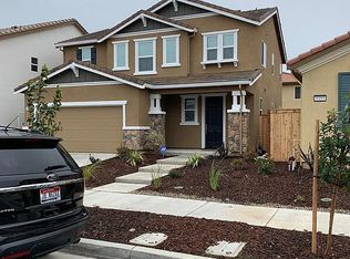 3030 Portage Way, Sacramento, CA 95835