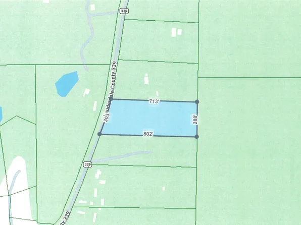420 County Road 339, Killen, AL 35645