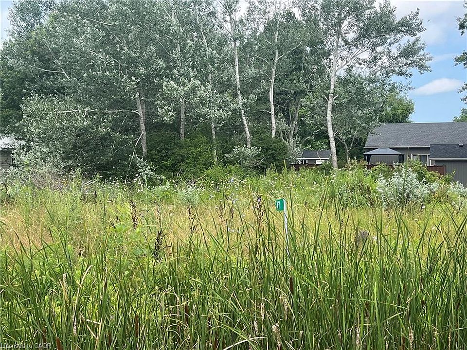 1st image of 17 Dickhout Rd