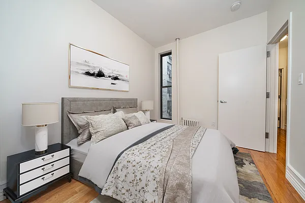 Rented by Living New York | media 4