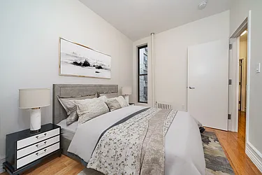 Rented by Living New York