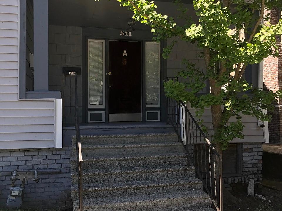 1st image of 511 12th Ave E #201