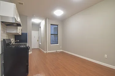 Rented by Bohemia Realty Group