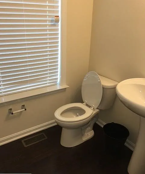 856 Nancy Lynn Ln — Photo 20