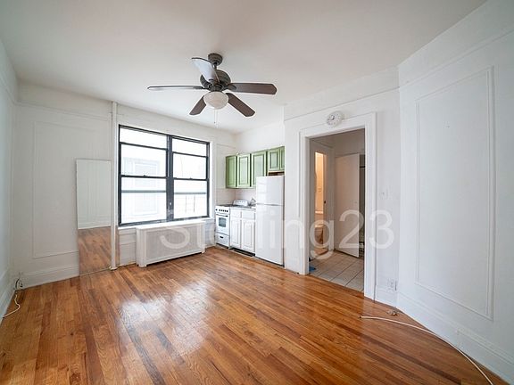 2nd image of 32-18 34th St #F1
