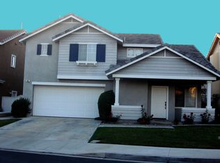 15 Calotte Pl, Foothill Ranch, CA 92610