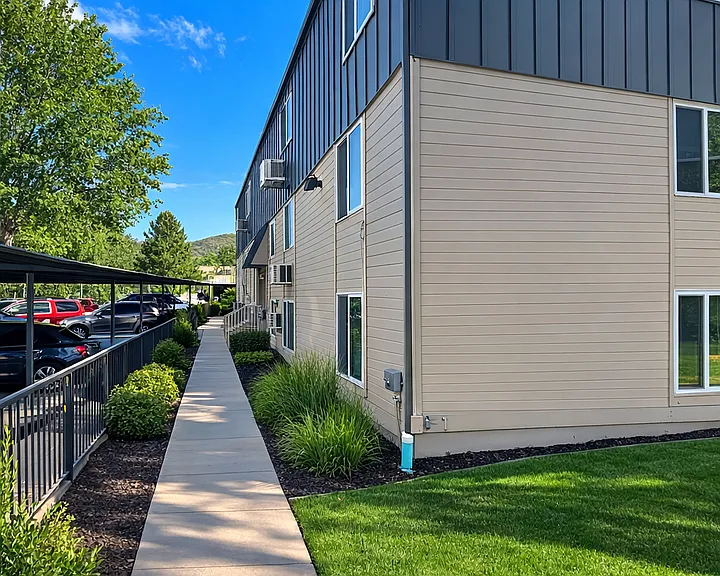 229 Canyon Dr #15 — Photo 11