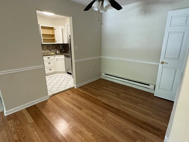 154 Cross Slope Ct #D — Photo 6