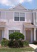 1st image of 2276 Lake Wooberry Cir