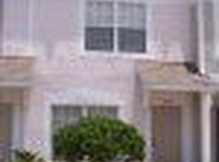 2276 Lake Wooberry Cir, Brandon, FL 33510